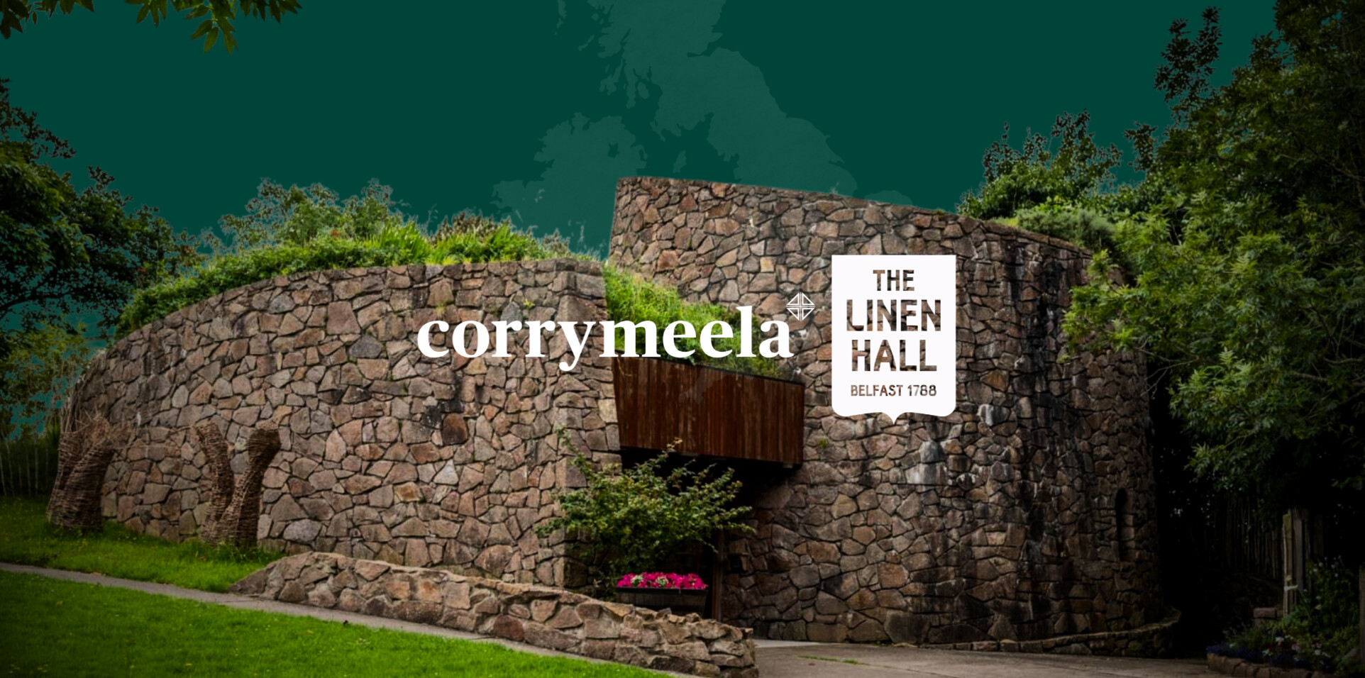 An Unfinished Journey Towards Peace Exhibition